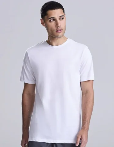 Cool Urban Fitness T