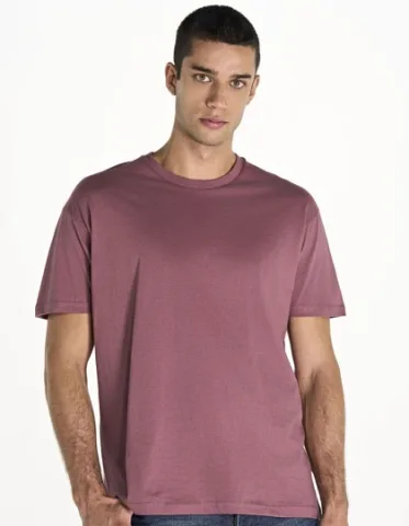 Regular T-Shirt