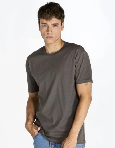 Regular Hit T-Shirt
