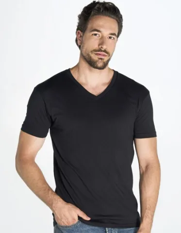 Urban V-Neck