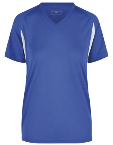 Ladies´ Running-T