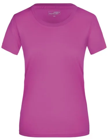 Ladies´ Active-T