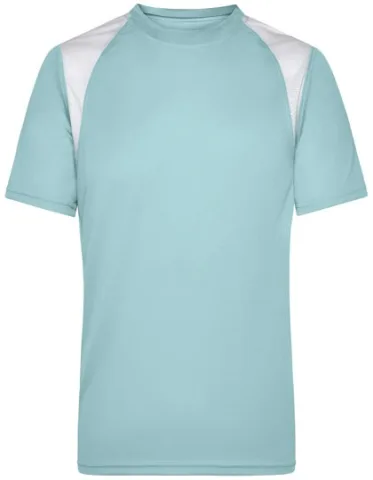 Men´s Running-T