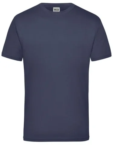 Men´s Workwear-T