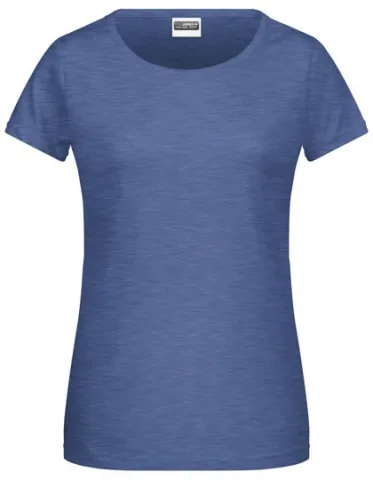 Ladies´ Basic-T