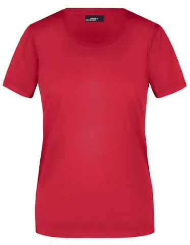 Ladies´ Basic-T