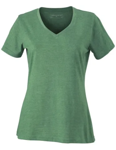 Ladies´ Heather T-Shirt