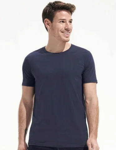 Men´s Millenium T-Shirt