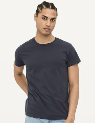 Men´s Crusader T-Shirt