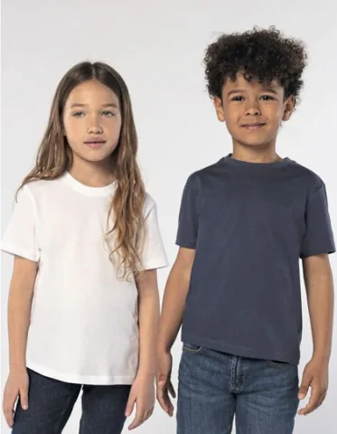 Kids´ Regent 150