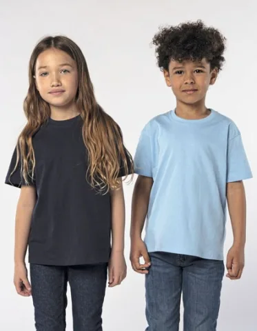 Kids´ Imperial T-Shirt