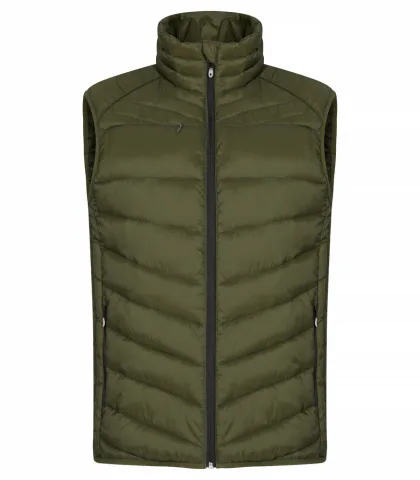 Idaho Vest