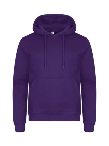 Miami Roundneck