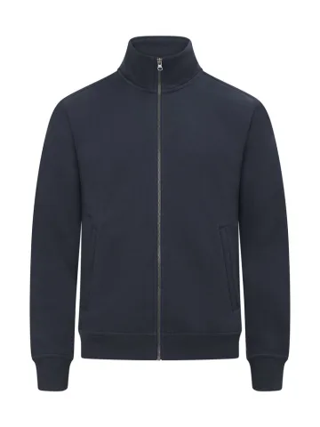 Miami Cardigan