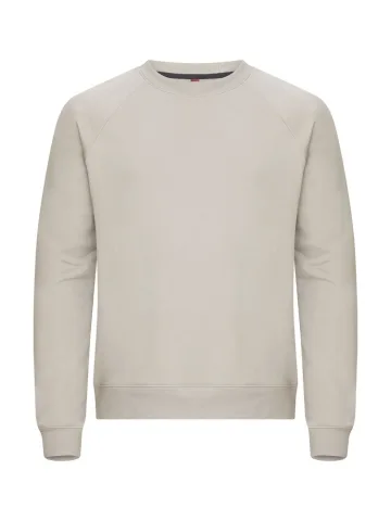 Miami PRO Roundneck