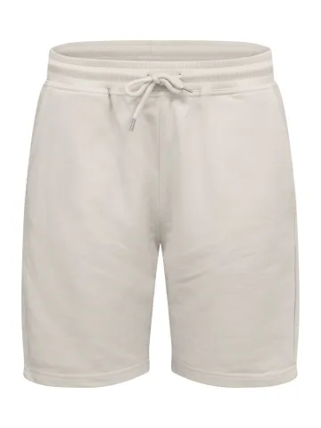 Miami PRO Shorts