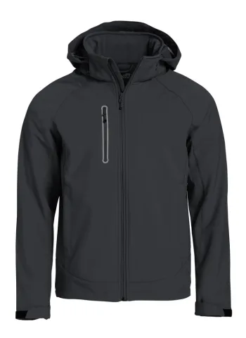 Milford Jacket