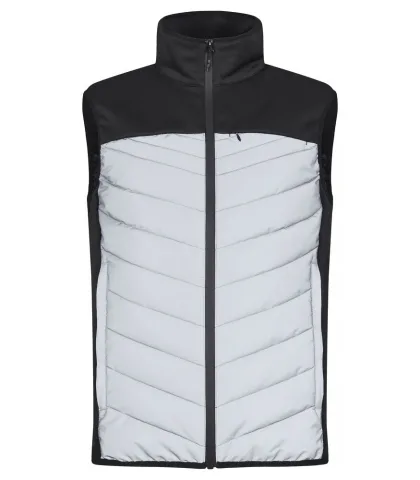 Utah Vest