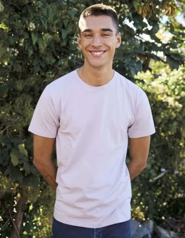 Men´s Classic T-Shirt