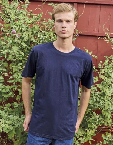 Unisex Workwear T-Shirt