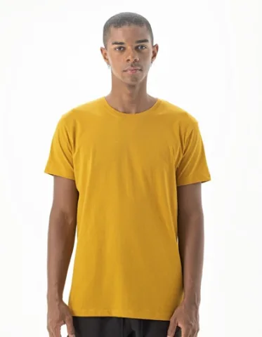 Men´s Essential T