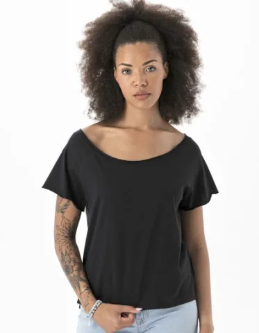 Flash Dance T