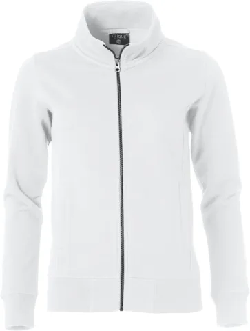 Classic Cardigan Women