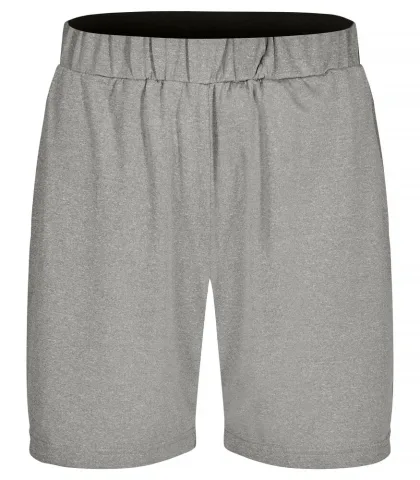 Basic Active Shorts Junior