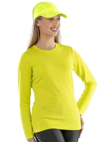 Women´s Quick Dry Shirt