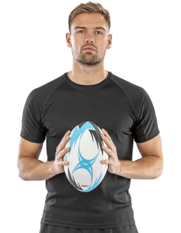 Impact Aircool Performance Tee