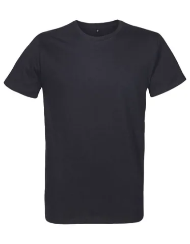Men´s Tempo T-Shirt 185 gsm (Pack of 10)