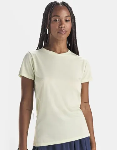 Women´s Slam T-Shirt