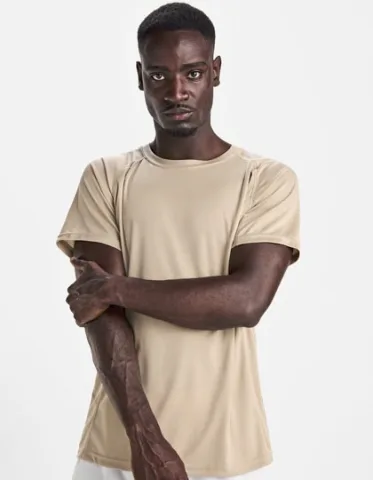 Men´s Montecarlo T-Shirt