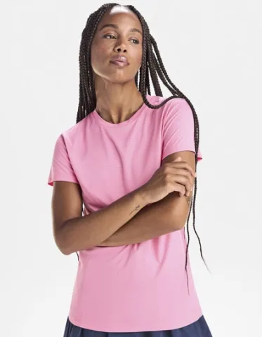 Estoril Woman T-Shirt