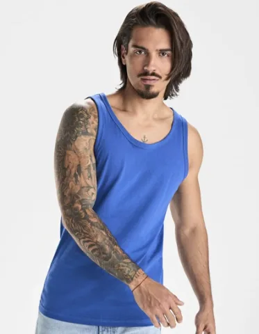 Men´s Texas Tank Top