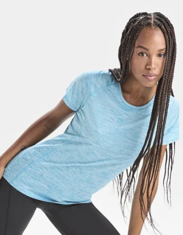 Women´s Austin T-Shirt