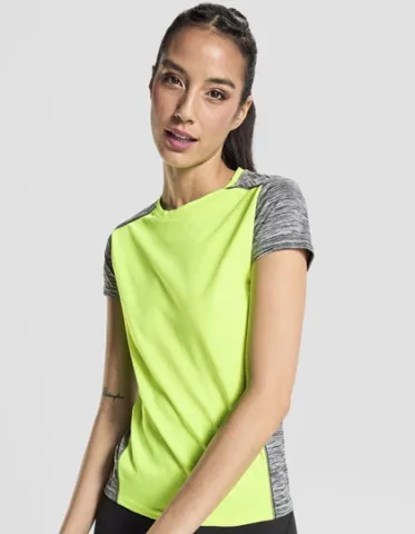 Women´s Zolder T-Shirt