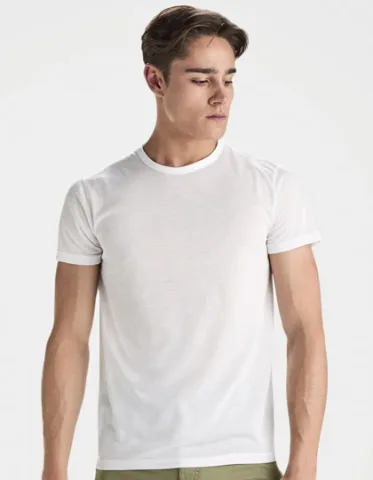Sublima T-Shirt