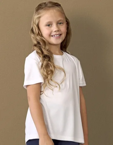 Kids´ Sports-T