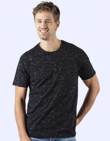 Hefty Tee