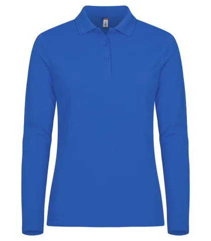 Manhattan L/S Women