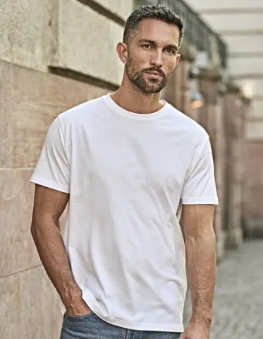 Men´s Sof Tee