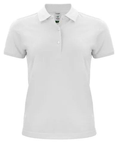 Classic OC Polo Women