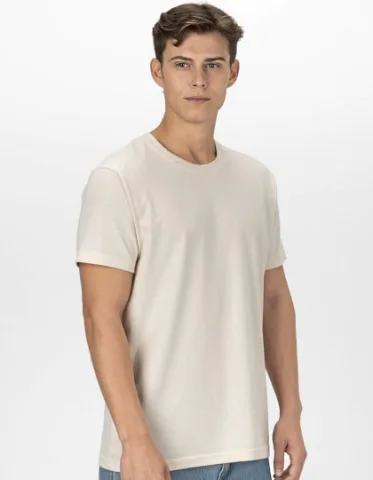 Unisex Short Sleeve T-Shirt