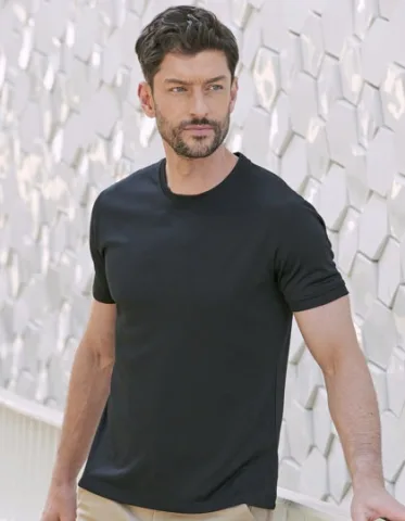 HiCool® Performance T-Shirt