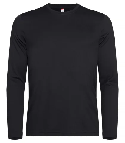 Basic Active-T L/S