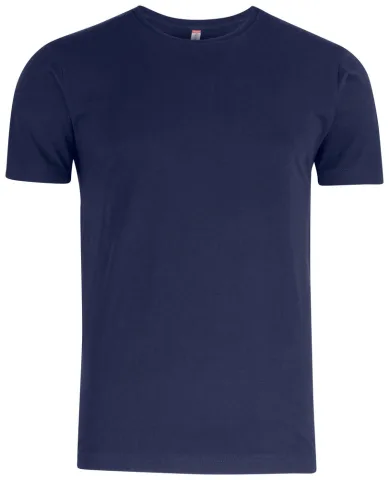 Premium Fashion-T