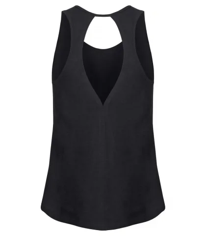 Slub Tanktop Women