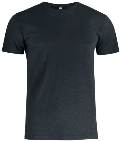 Slub-T