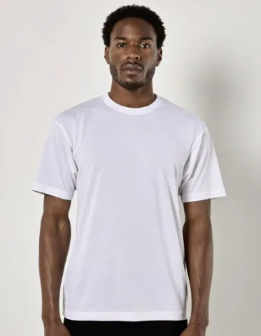Men´s Subli Plus® T-Shirt